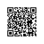 ESMQ251ELL220MJ20S QRCode