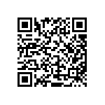 ESMQ251ELL330MJ20S QRCode