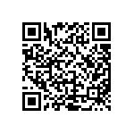 ESMQ251ELL3R3MF11D QRCode