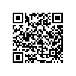 ESMQ251VSN102MQ45S QRCode