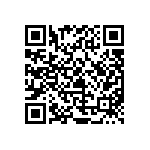 ESMQ251VSN122MA35S QRCode