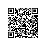 ESMQ251VSN152MA40S QRCode