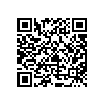 ESMQ251VSN182MA45S QRCode