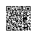 ESMQ251VSN821MP50S QRCode