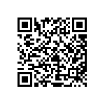 ESMQ251VSN821MQ40S QRCode