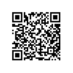 ESMQ350ELL102MK20S QRCode