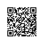 ESMQ350ELL331MJC5S QRCode