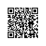 ESMQ350ELL332MLN3S QRCode