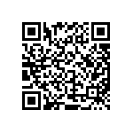 ESMQ351ELL330MK25S QRCode