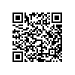 ESMQ351ELL3R3MHB5D QRCode