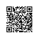 ESMQ351VSN331MQ35S QRCode