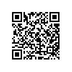 ESMQ351VSN391MP50S QRCode