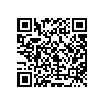 ESMQ351VSN471MR35S QRCode