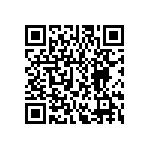 ESMQ351VSN561MA30S QRCode