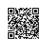 ESMQ351VSN561MR40S QRCode