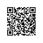 ESMQ3B1VSN102MR50S QRCode