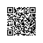 ESMQ3B1VSN102MR50W QRCode