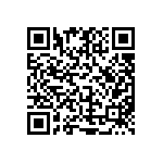 ESMQ401ELL101MMP1S QRCode