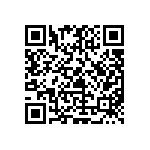 ESMQ401VSN471MA30S QRCode