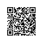 ESMQ401VSN471MQ50S QRCode