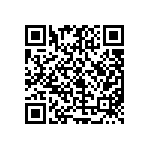 ESMQ401VSN561MR45S QRCode