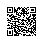 ESMQ401VSN681MA40S QRCode