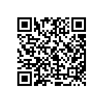 ESMQ401VSN681MR50S QRCode