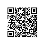 ESMQ421VSN331MR30S QRCode