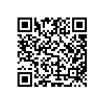 ESMQ451ELL470MLN3S QRCode