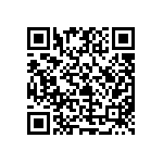 ESMQ451VSN151MQ25S QRCode