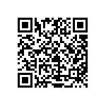 ESMQ451VSN221MQ35S QRCode