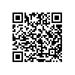 ESMQ451VSN221MR30S QRCode