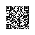 ESMQ451VSN271MQ40S QRCode