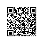 ESMQ451VSN271MR30S QRCode