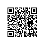 ESMQ451VSN331MQ50S QRCode