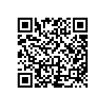 ESMQ500ELL2R2ME11D QRCode