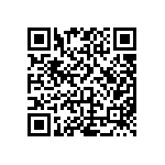 ESMQ500ELL4R7ME11D QRCode