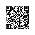 ESMQ500EMC222MLN3S QRCode