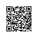 ESMQ630ELL101MHB5D QRCode