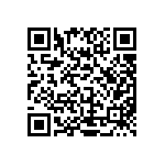 ESMQ6R3ELL223MMP1S QRCode