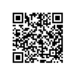 ESMR421VSN181MP30S QRCode