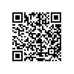 ESMR421VSN221MQ30S QRCode