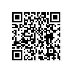 ESMR421VSN271MQ35S QRCode