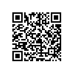 ESMR421VSN471MA30S QRCode