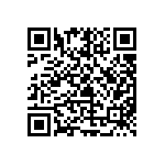 ESMR421VSN561MA35S QRCode