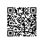 ESMR451VSN181MP35S QRCode