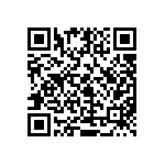 ESMR451VSN331MR30S QRCode