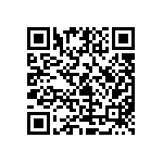 ESMR451VSN391MQ50S QRCode