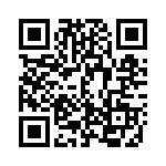 ESMT06150 QRCode