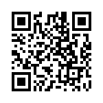 ESMT06260 QRCode